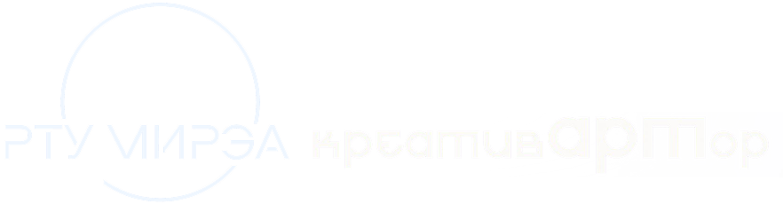 КреативАРТор